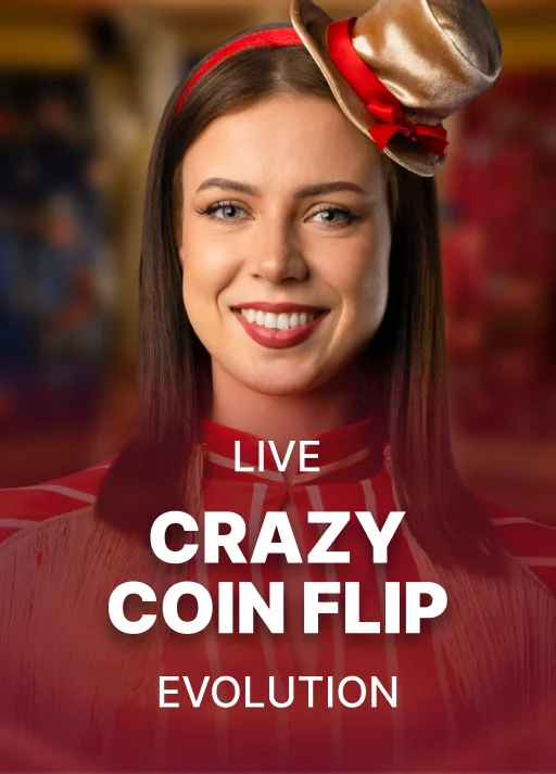 crazy-coin-flip