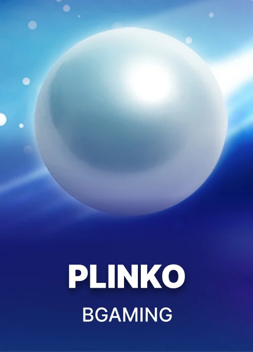 plinko-game