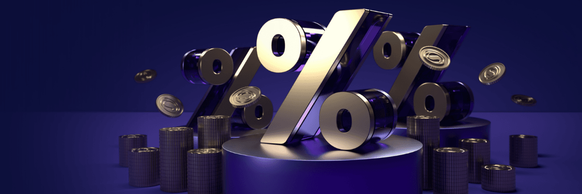spin bet payments